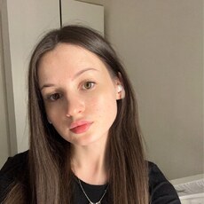 Фотография девушки Ангелина, 20 лет из г. Москва