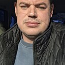 Алексей, 32 года