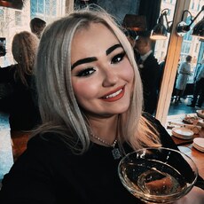 Юлия, 32 из г. Москва.