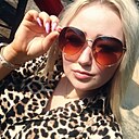 Юлия, 32 года