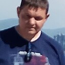 Сергей, 51 год