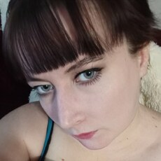 Ангел, 35 из г. Хабаровск.