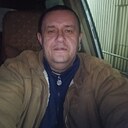 Сергей, 50 лет