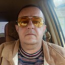 Сергей, 51 год