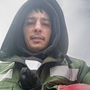 Алексей, 35 лет