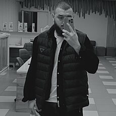 Фотография мужчины Aslan, 24 года из г. Самара