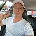 Владимир, 39 лет