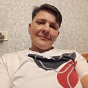 Наталья, 47 лет