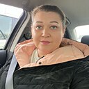 Анастасия, 35 лет