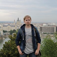 Фотография мужчины Сергей, 40 лет из г. Тамбов