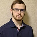 Алексей, 28 лет