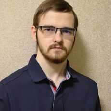 Фотография мужчины Алексей, 28 лет из г. Москва