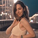 Маргарита, 34 года