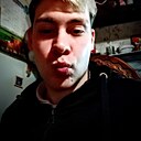 Евгений, 26 лет