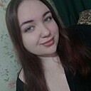 Таня, 24 года