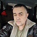 Радик, 40 лет