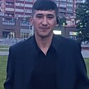 Шохрух, 26 лет