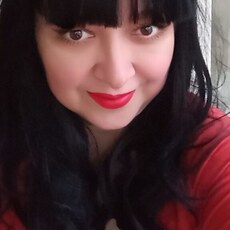 Фотография девушки Tanya, 37 лет из г. Днепр