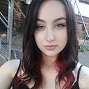 Анастасия, 27 лет