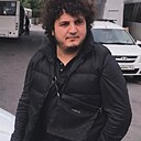 Эдгар, 36 лет