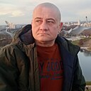 Сергей, 45 лет