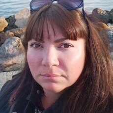 Фотография девушки Елена, 41 год из г. Ростов-на-Дону