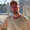 Игорь, 26 лет