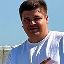 Алексей, 29 лет