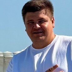 Фотография мужчины Алексей, 29 лет из г. Белореченск