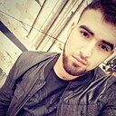 Ратмир, 30 лет