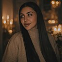 Сабина, 24 года