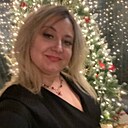 Ирина, 42 года