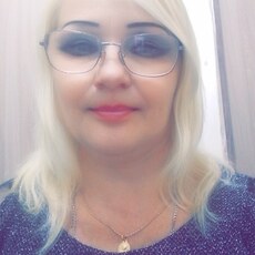 Фотография девушки Катерина, 56 лет из г. Краснодар