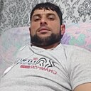 Amirramza, 32 года