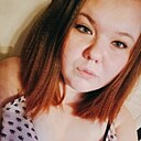 Дарья, 24 года