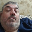 Георгий, 58 лет