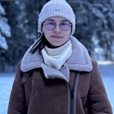 Фотография девушки Екатерина, 30 лет из г. Шарья