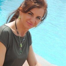 Ника, 40 из г. Ростов-на-Дону.