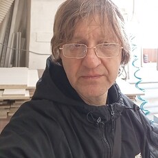 Фотография мужчины Николай, 52 года из г. Новосибирск