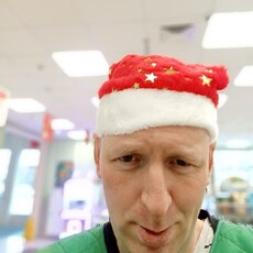 Фотография мужчины Александр, 40 лет из г. Набережные Челны