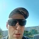 Александр, 40 лет