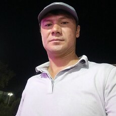 Фотография мужчины Уктам, 34 года из г. Москва