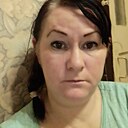 Антонина, 35 лет