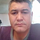 Рустамжон, 38 лет