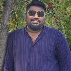 Фотография мужчины Adam, 39 лет из г. Минусинск