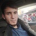 Artem, 34 года