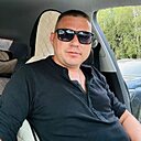 Ильнур, 32 года