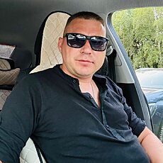 Фотография мужчины Ильнур, 32 года из г. Октябрьский (Башкортостан)