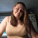 Євгенія, 20 лет