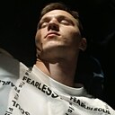 Никита, 25 лет